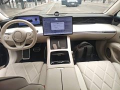 Stelato Enjoy Realm S9 Enjoy S9 Extended Range Ultra - ფოტო 10