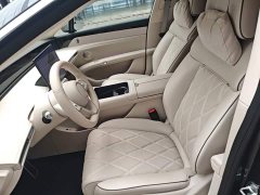 Stelato Enjoy Realm S9 Enjoy S9 Extended Range Ultra - ფოტო 15