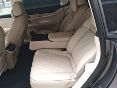 Stelato Enjoy Realm S9 Enjoy S9 Extended Range Ultra - ფოტო 17