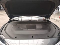 Stelato Enjoy Realm S9 Enjoy S9 Extended Range Ultra - ფოტო 20