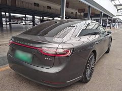 Stelato Enjoy Realm S9 Enjoy S9 Extended Range Ultra - ფოტო 7