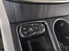 Buick GL8 ES Luxe 653T Comfort - ფოტო 12