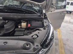 Buick GL8 ES Luxe 653T Comfort - ფოტო 20