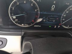 Buick GL8 ES Luxe 653T Comfort - ფოტო 5