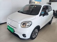 Leapmotor Leapo T03 2020 400 Lite Comfort Edition - ფოტო 1