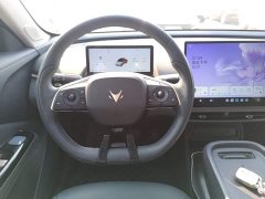 Arcfox Beta T1 425 PRO - ფოტო 11