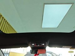 BYD Han 2020 EV Dual Motor High Performance Flagship - ფოტო 18