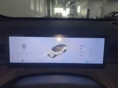 Lynk & Co Geely Linker 20 2025 530km Rear-wheel Drive Pro - ფოტო 12