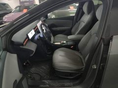 Lynk & Co Geely Linker 20 2025 530km Rear-wheel Drive Pro - ფოტო 15