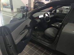 Lynk & Co Geely Linker 20 2025 530km Rear-wheel Drive Pro - ფოტო 16