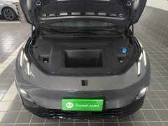 Lynk & Co Geely Linker 20 2025 530km Rear-wheel Drive Pro - ფოტო 20