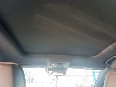 BYD Han 2025 EV 506KM Luxury - ფოტო 18