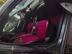 Nissan Sylphy Classic 1.6XE CVT Comfort - ფოტო 13
