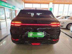 BYD Song Plus New Energy EV Glorious Edition 520km Luxury - ფოტო 6