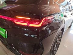 BYD Song Plus New Energy EV Glorious Edition 520km Luxury - ფოტო 8