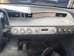 Wuling Hongguang MINIEV Macaron Premium Edition LFP - ფოტო 13