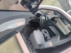 Wuling Hongguang MINIEV Macaron Premium Edition LFP - ფოტო 16