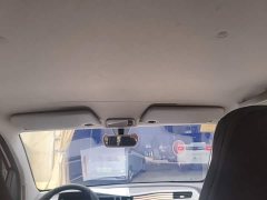 Wuling Hongguang MINIEV Macaron Premium Edition LFP - ფოტო 18