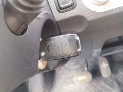 Wuling Hongguang MINIEV Macaron Premium Edition LFP - ფოტო 9