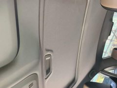Chevrolet Cruze 320 Automatic Enjoy Sunroof Edition - ფოტო 18