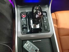 Jaguar XEL 2024 2.0T 250PS R-DYNAMIC S Aspiring Sport Edition - ფოტო 14
