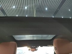 Jaguar XEL 2024 2.0T 250PS R-DYNAMIC S Aspiring Sport Edition - ფოტო 18