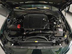 Jaguar XEL 2024 2.0T 250PS R-DYNAMIC S Aspiring Sport Edition - ფოტო 20