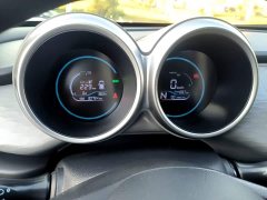 Ora Black Cat 301km Version - ფოტო 12