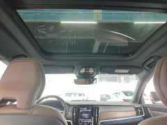 Volvo S90 B5 Smart Luxury Edition - ფოტო 18