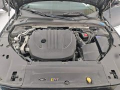 Volvo S90 B5 Smart Luxury Edition - ფოტო 20