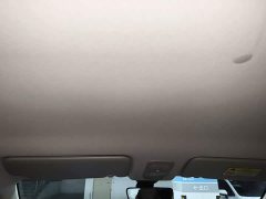 Wuling Hongguang MINIEV 2025 Fourth Generation Four-Door Premium Plus Edition - ფოტო 18