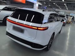 XPeng G9 702 Pro - ფოტო 7