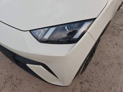 BYD Seagull Vitality Edition - ფოტო 3