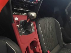 Volkswagen Tiguan L 330TSI Automatic FWD R-Line Comfort Edition - ფოტო 14