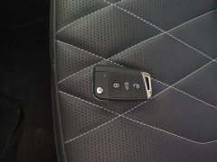 Volkswagen Tiguan L 330TSI Automatic FWD R-Line Comfort Edition - ფოტო 9