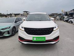 Dongfeng Fengguang 580 2021 Facelift ☆ Star Edition 1.8L Manual Elite Edition - ფოტო 3