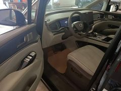 Denza BYD Denza D9 2022 EV 620 Premium - ფოტო 16