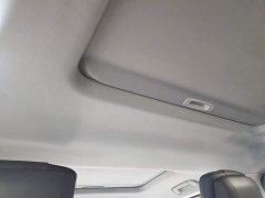 Dongfeng Mengshi 917 2023 Extended Range Base - ფოტო 18