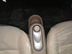 Wuling Hongguang MINIEV 2025 Fourth Generation Four-Door Advanced Edition - ფოტო 14