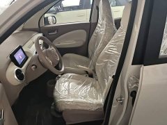 Wuling Hongguang MINIEV 2025 Fourth Generation Four-Door Advanced Edition - ფოტო 15