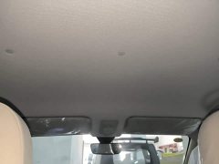 Wuling Hongguang MINIEV 2025 Fourth Generation Four-Door Advanced Edition - ფოტო 18
