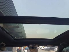 Li Auto ONE 2021 Extended Range 6-Seater - ფოტო 18