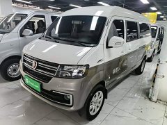 New Haima Lion New Halio X30L Wealth Edition Coach Bus 5/6/7 Seater Front-mounted Air Conditioning - photo 1