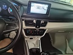 New Haima Lion New Halio X30L Wealth Edition Coach Bus 5/6/7 Seater Front-mounted Air Conditioning - photo 13