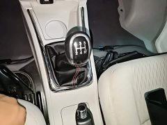 New Haima Lion New Halio X30L Wealth Edition Coach Bus 5/6/7 Seater Front-mounted Air Conditioning - photo 14