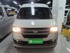 New Haima Lion New Halio X30L Wealth Edition Coach Bus 5/6/7 Seater Front-mounted Air Conditioning - photo 3