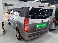 New Haima Lion New Halio X30L Wealth Edition Coach Bus 5/6/7 Seater Front-mounted Air Conditioning - photo 5
