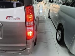 New Haima Lion New Halio X30L Wealth Edition Coach Bus 5/6/7 Seater Front-mounted Air Conditioning - photo 8