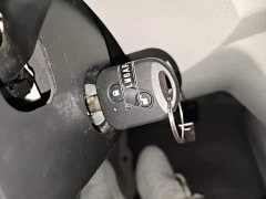 New Haima Lion New Halio X30L Wealth Edition Coach Bus 5/6/7 Seater Front-mounted Air Conditioning - photo 9