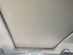 Jetour Jietu X70 PLUS Zhuge 1.6T DCT Kongming 5-Seater - ფოტო 18